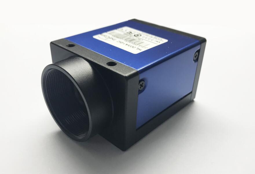 Qingdao Xingyi Electronics Co., Ltd.